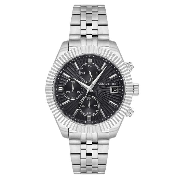 Cerruti CIWGI0091007 Kol Saatı