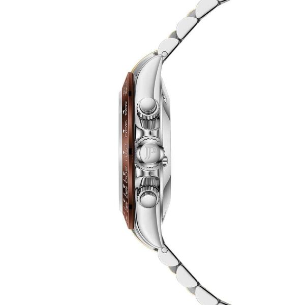 Jacques Philippe JPQGC717358SBB Kol Saati