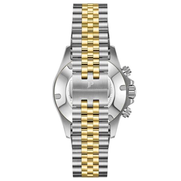 Jacques Philippe JPQGC717358SBB Kol Saati