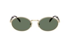 Prada SPS 65ZS ZVN70L .55 Kadın Güneş Gözlüğü