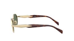 Prada SPS   65ZS ZVN70L .55 Kadın Güneş Gözlüğü