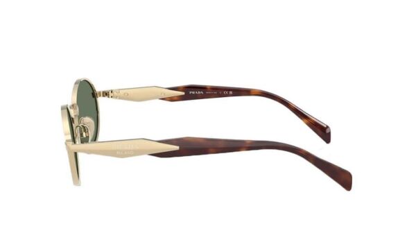 Prada SPS 65ZS ZVN70L .55 Kadın Güneş Gözlüğü