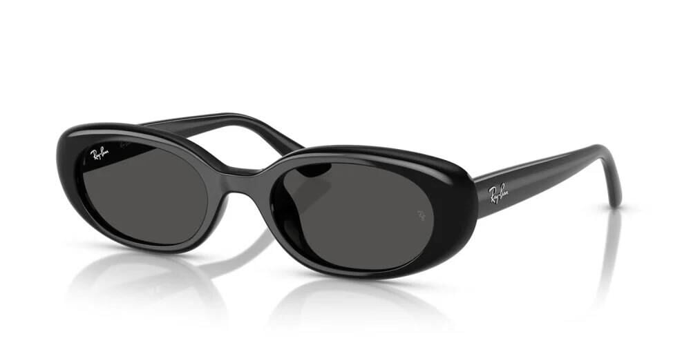 Ray-Ban RB 4441D 667787 .53  Güneş Gözlüğü