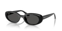 Ray-Ban RB 4441D 667787 .53  Güneş Gözlüğü