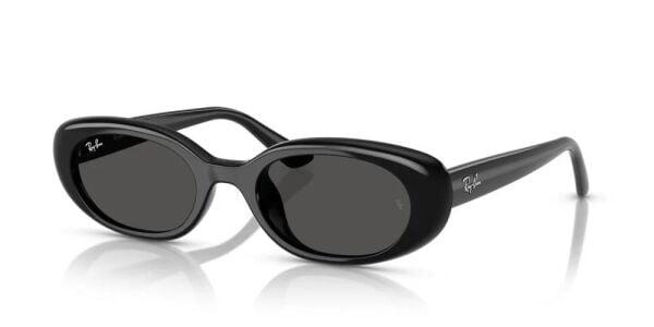 Ray-Ban RB 4441D 667787 .53  Güneş Gözlüğü