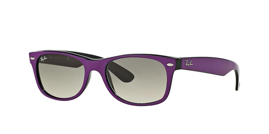 Ray-Ban RB 2132 87232 .52 Güneş Gözlüğü