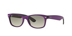Ray-Ban RB 2132 87232 .52 Güneş Gözlüğü