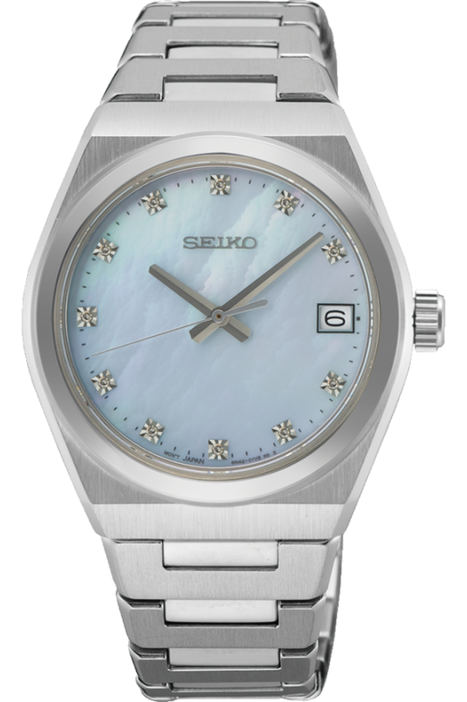 Seiko SUR603P1 Kol Saati