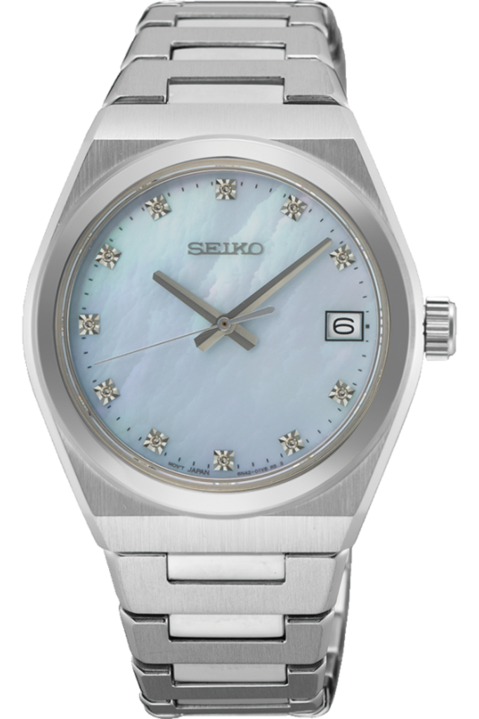 Seiko SUR603P1 Kol Saati