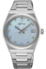 Seiko SUR603P1 Kol Saati