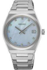 Seiko SUR603P1 Kol Saati