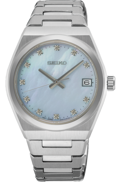 Seiko SUR603P1 Kol Saati