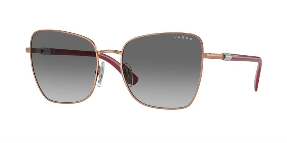 Vogue VO 4277SB  515211  .56   Kadın Güneş Gözlüğü