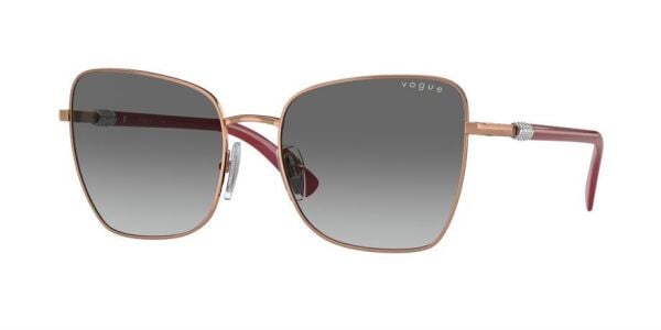 Vogue VO 4277SB  515211  .56   Kadın Güneş Gözlüğü