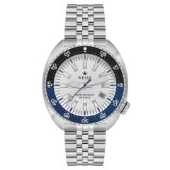 Wesse WWG211404 Kol Saati