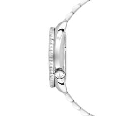 Wesse WWG211404 Kol Saati