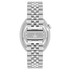 Wesse WWG211404 Kol Saati