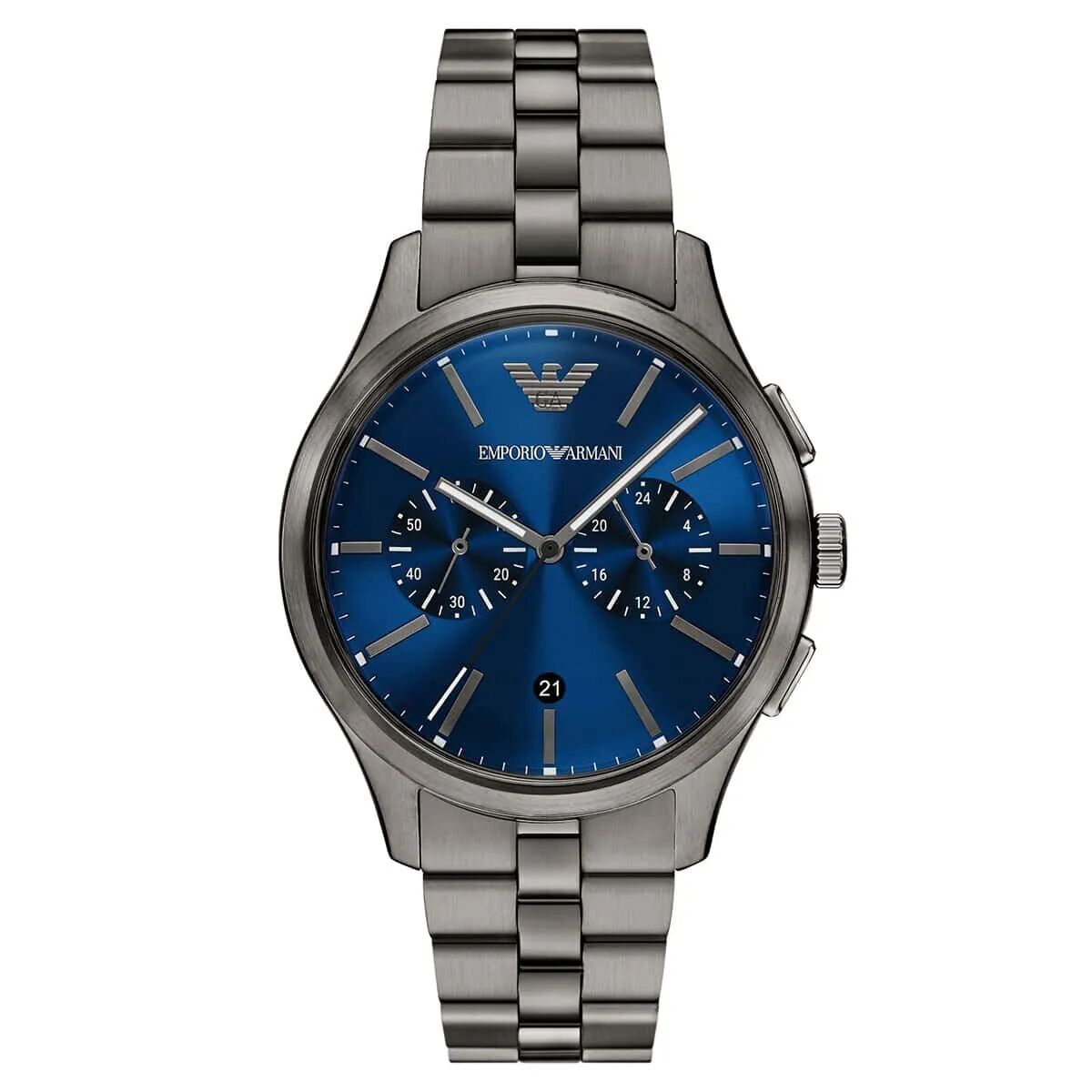 Emporio Armani AR11729 Kol Saati