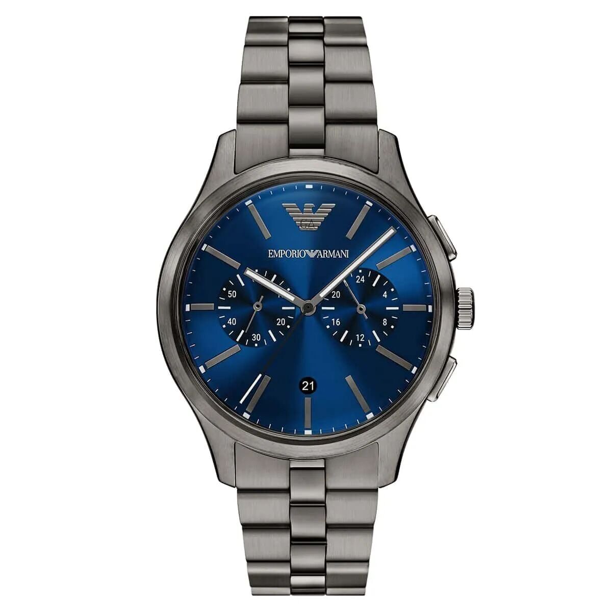 Emporio Armani AR11729 Kol Saati