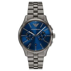 Emporio Armani AR11729 Kol Saati