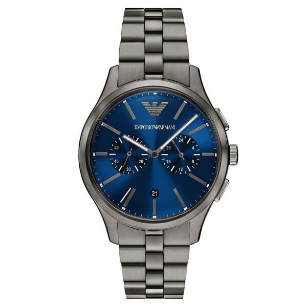 Emporio Armani AR11729 Kol Saati