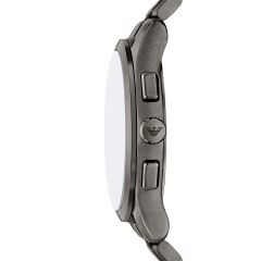Emporio Armani AR11729 Kol Saati