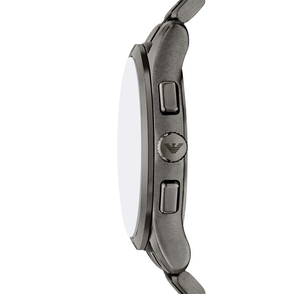 Emporio Armani AR11729 Kol Saati
