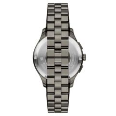 Emporio Armani AR11729 Kol Saati