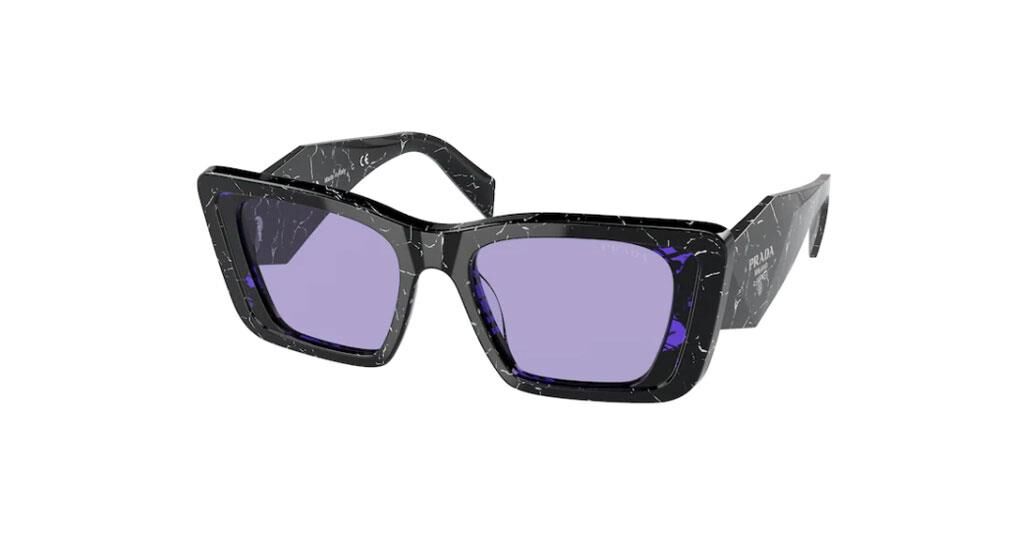 Prada SPS  08YS 03V01O .51 Güneş Gözlüğü