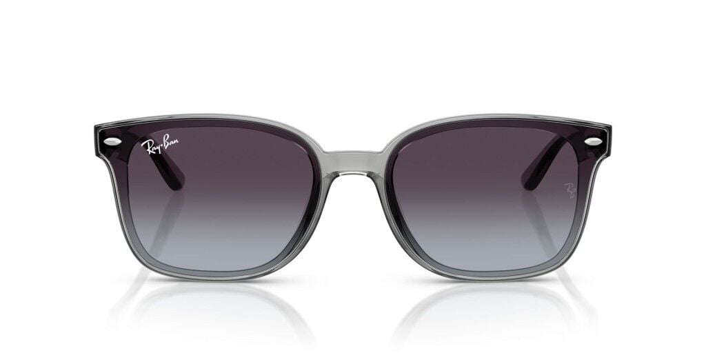 Ray-Ban RB 4461D 64508G .64 Unisex Güneş Gözlüğü