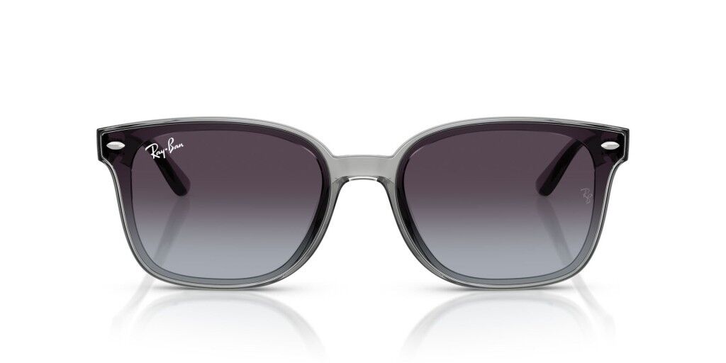 Ray-Ban RB 4461D 64508G .64 Unisex Güneş Gözlüğü