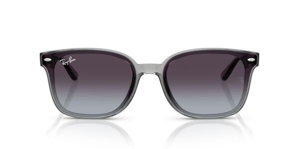 Ray-Ban RB 4461D 64508G .64 Unisex Güneş Gözlüğü