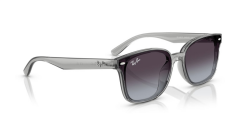 Ray-Ban RB 4461D 64508G .64 Unisex Güneş Gözlüğü