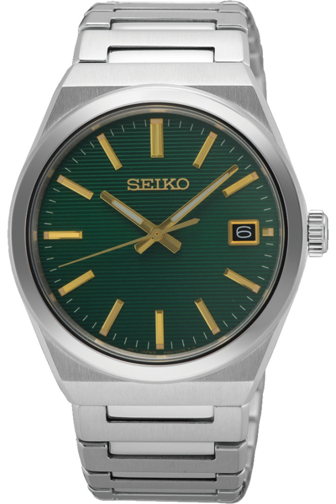 Seiko SUR601P1 Kol Saati