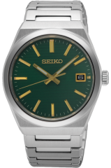 Seiko SUR601P1 Kol Saati