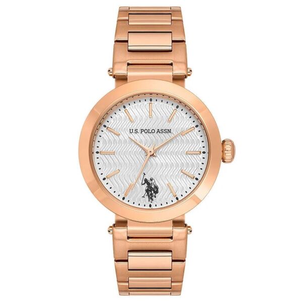 U.S. Polo Assn. USPA2099-06 Kol Saati