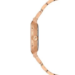 U.S. Polo Assn. USPA2099-06 Kol Saati