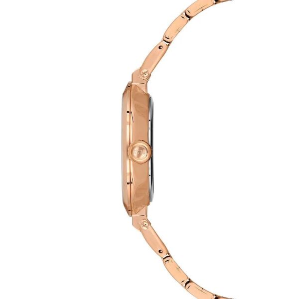 U.S. Polo Assn. USPA2099-06 Kol Saati