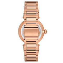 U.S. Polo Assn. USPA2099-06 Kol Saati