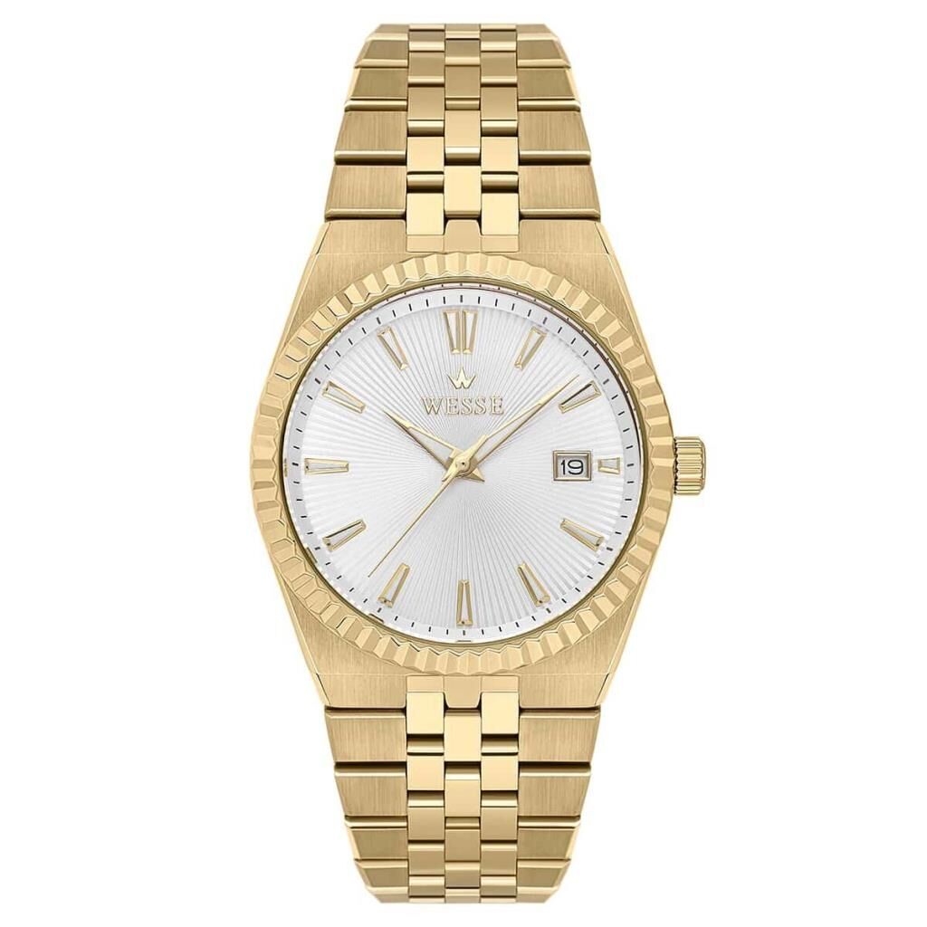 Wesse WWG211307 Kol Saati