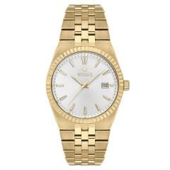 Wesse WWG211307 Kol Saati