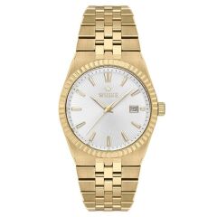 Wesse WWG211307 Kol Saati