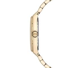 Wesse WWG211307 Kol Saati