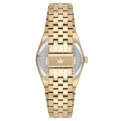 Wesse WWG211307 Kol Saati