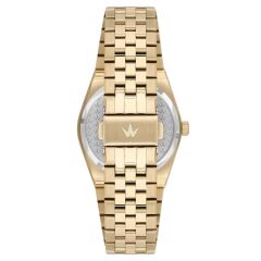 Wesse WWG211307 Kol Saati