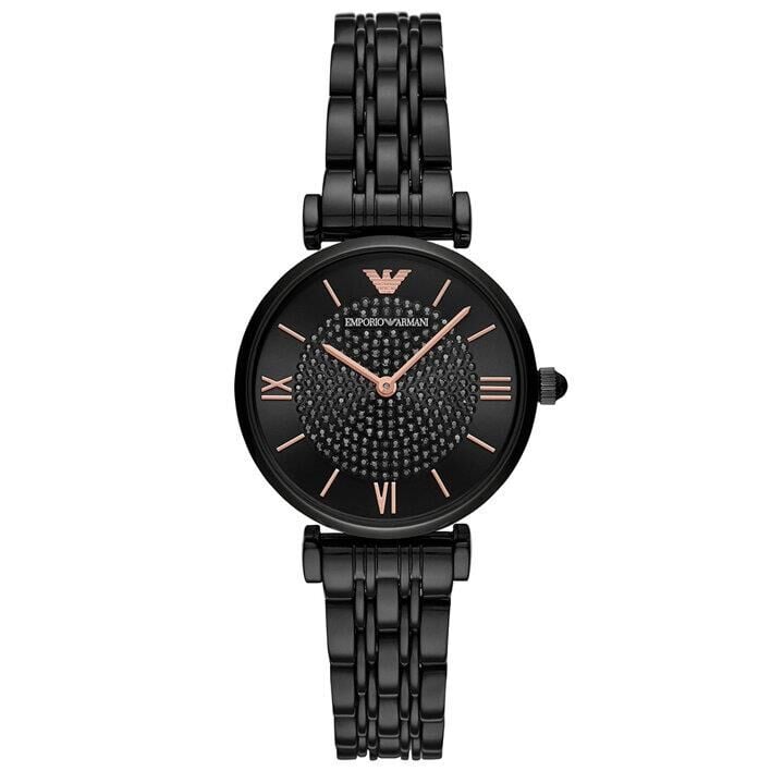 Emporio Armani AR11245 Kol Saati