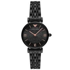Emporio Armani AR11245 Kol Saati