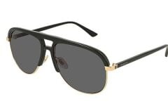 Gucci GG 0292S 001 .60 Güneş Gözlüğü (SZ)