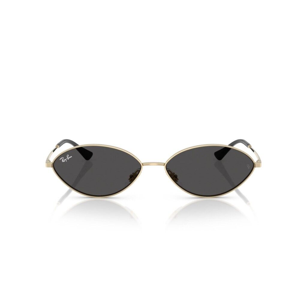 Ray-Ban RB 3757 921387 .56 Unisex Güneş Gözlüğü