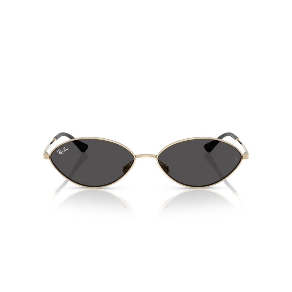 Ray-Ban RB 3757 921387 .56 Unisex Güneş Gözlüğü